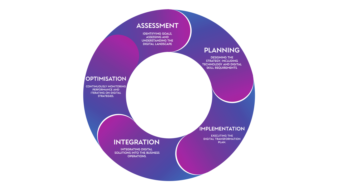 digital_strategy_consultant
