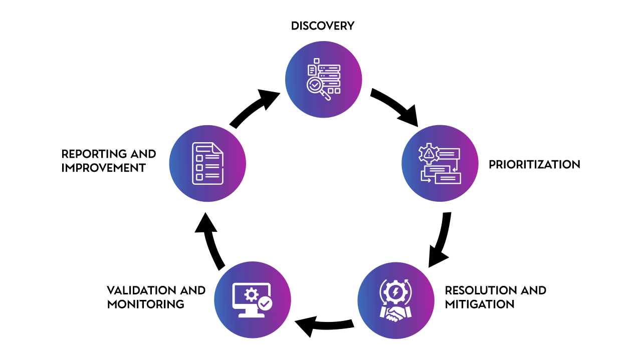 web_design_development